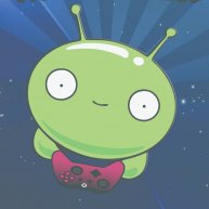 Иконка канала Канал TGV