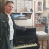 Иконка канала Краснов Олег