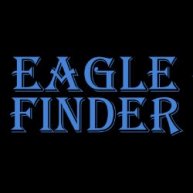 Иконка канала Автопилот и эхолот для прикормочного кораблика