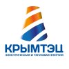 Иконка канала КРЫМТЭЦ