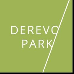 Иконка канала Ландшафтная компания DEREVO PARK