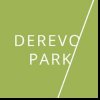 Иконка канала Ландшафтная компания DEREVO PARK