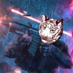 Аватар