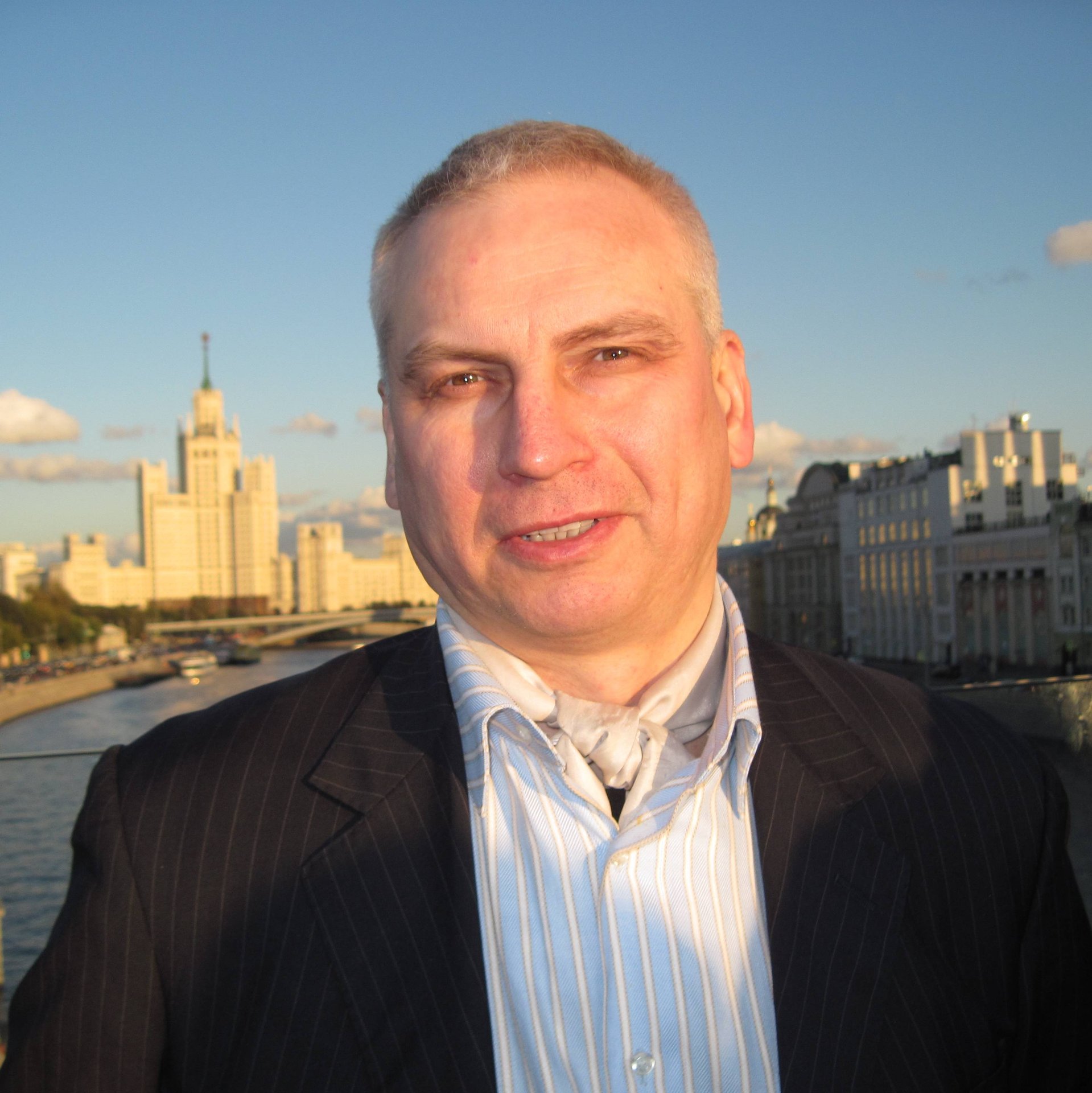 Иконка канала Логопед ИгорьАнатольевич +79096948267
