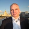 Иконка канала Логопед ИгорьАнатольевич +79096948267