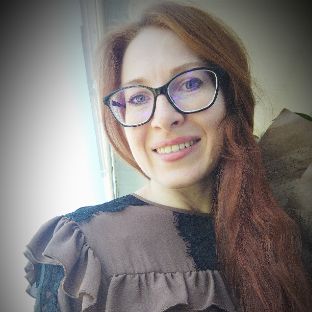 Физика_подумаем_podphysics