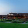 Иконка канала topbrokergilgenberg