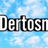 Иконка канала Dertosn