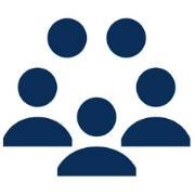 Иконка канала Школа продаж Людмилы Мироновой