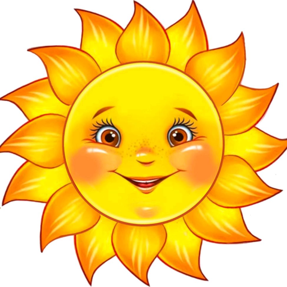 Иконка канала channel30895119