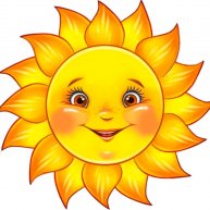 Иконка канала channel30895119