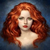 Иконка канала СВЕТЛАНА ВАЙТ