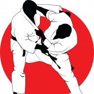 Иконка канала Judo Channel