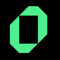 Иконка канала Университет Зерокодер