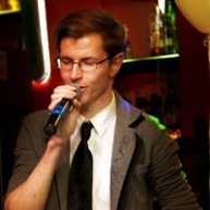 Иконка канала Проверь талант online