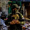 Иконка канала FAZEROK