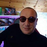 Иконка канала Алексей Забажанов 77