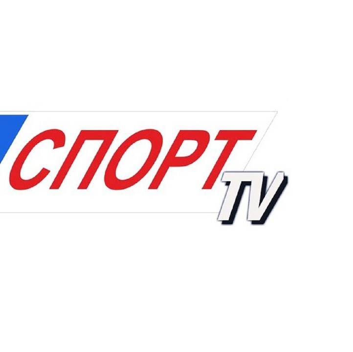 Иконка канала Русь спорт ТВ