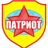 Иконка канала Защита Картера ПАТРИОТ
