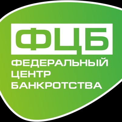 Иконка канала Светлана Яурова / Федеральный Центр Банкротства