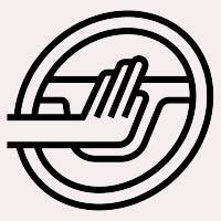 Иконка канала Авто Клуб