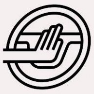 Иконка канала Авто Клуб