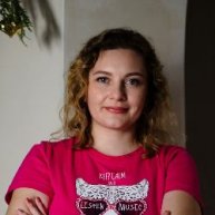 Иконка канала Ольга Захарова (Математика)