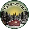 Иконка канала Таежный быт.