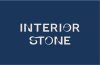 Иконка канала INTERIOR STONE