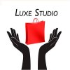 Иконка канала Luxe Line Shop