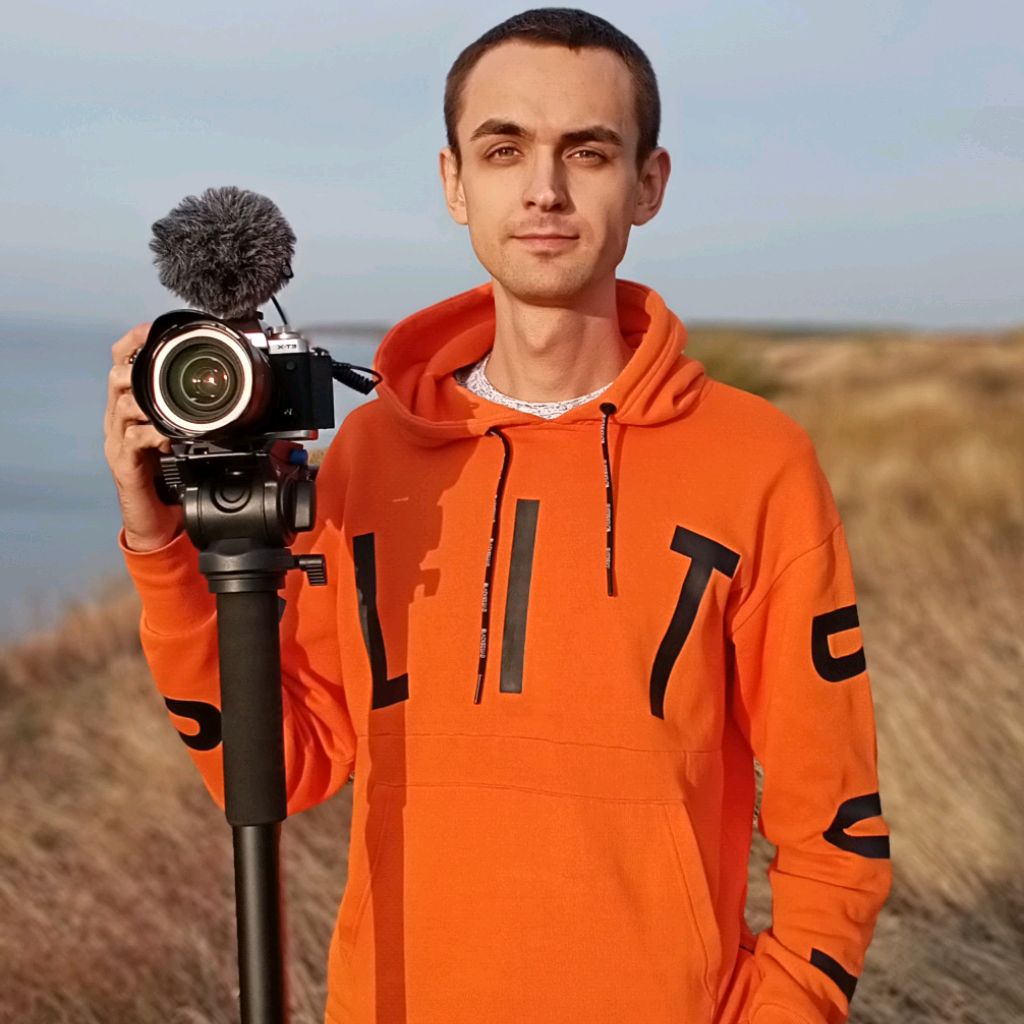 Аватар