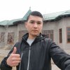 Иконка канала KELAJAK INVEST