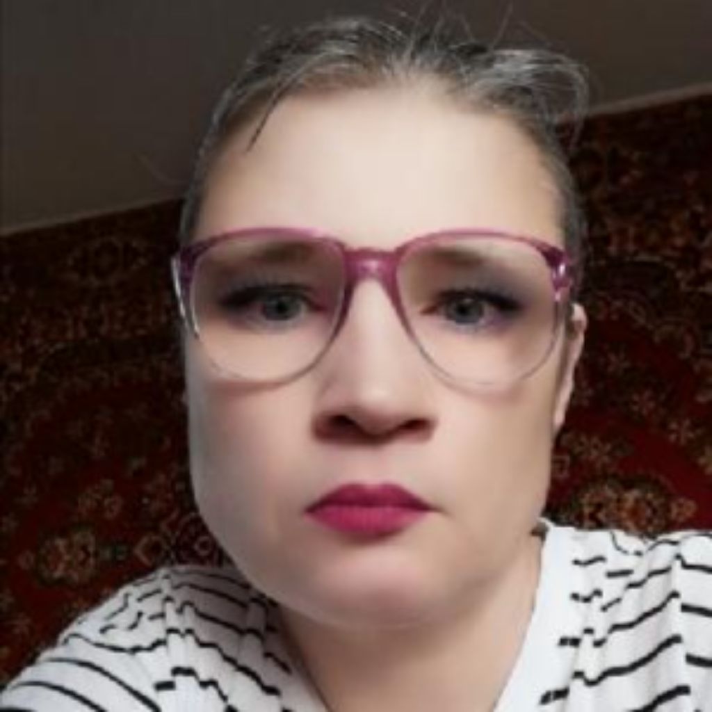Иконка канала Татьяна