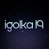 Иконка канала igolka19
