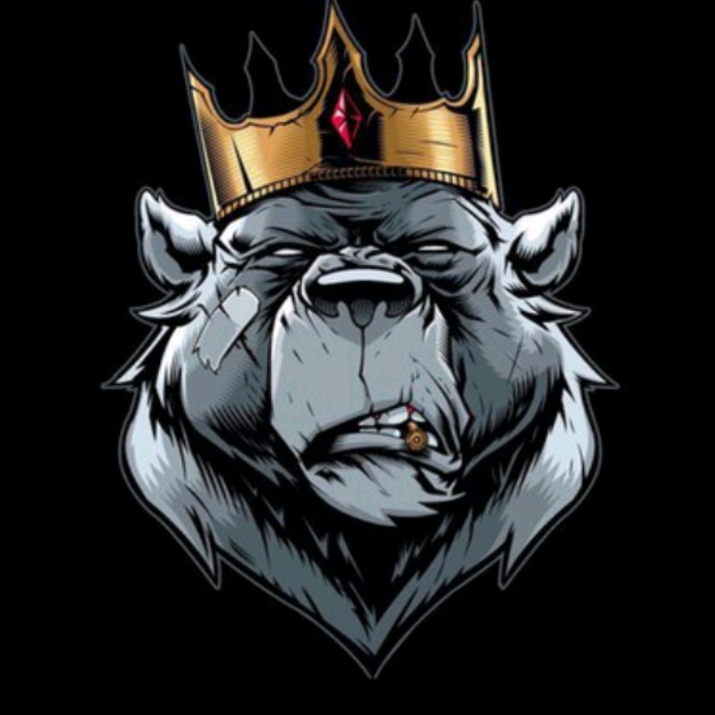 Иконка канала Поездка на Сыду