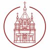 Иконка канала znamenie-hovrino