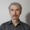 Иконка канала Березенцев Игорь