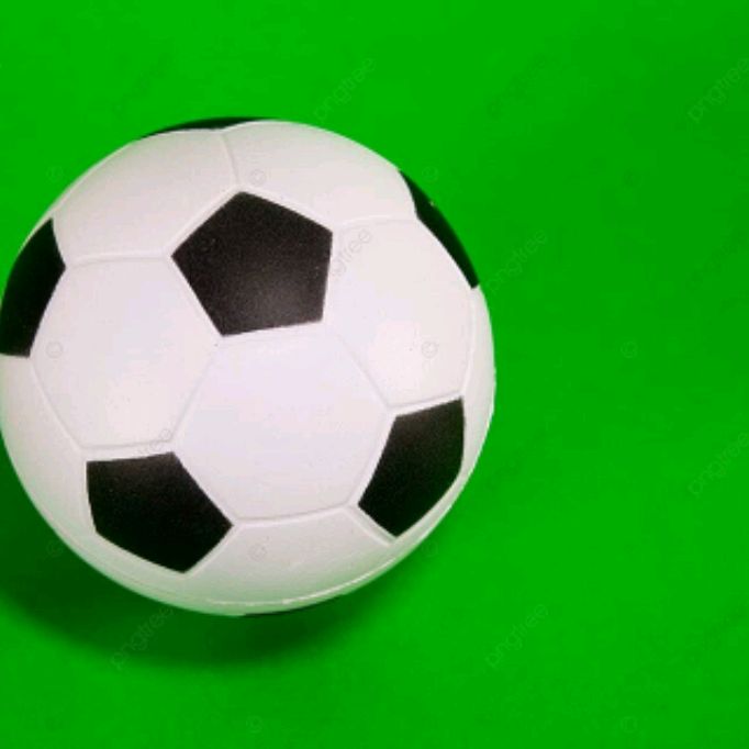 Иконка канала Footbiki