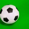 Иконка канала Footbiki