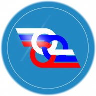 Иконка канала ИНТ-ЭКС-ЮНИОН - Безопасность пищевой продукции