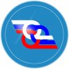 Иконка канала ИНТ-ЭКС-ЮНИОН - Безопасность пищевой продукции
