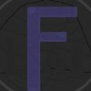 Иконка канала FLAI 404