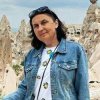 Иконка канала Леди из Донецка