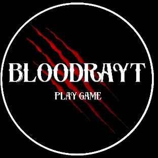 Иконка канала BloodRayT / TTV