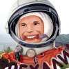 Иконка канала Игорь Яковлев