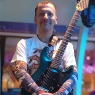 Иконка канала kolesovguitar