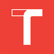 Иконка канала tiap.ru