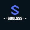 Иконка канала 7SoulssS7
