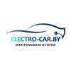 Иконка канала Electro-car Новости из Китая