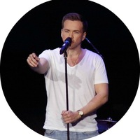 Иконка канала Проверь талант online